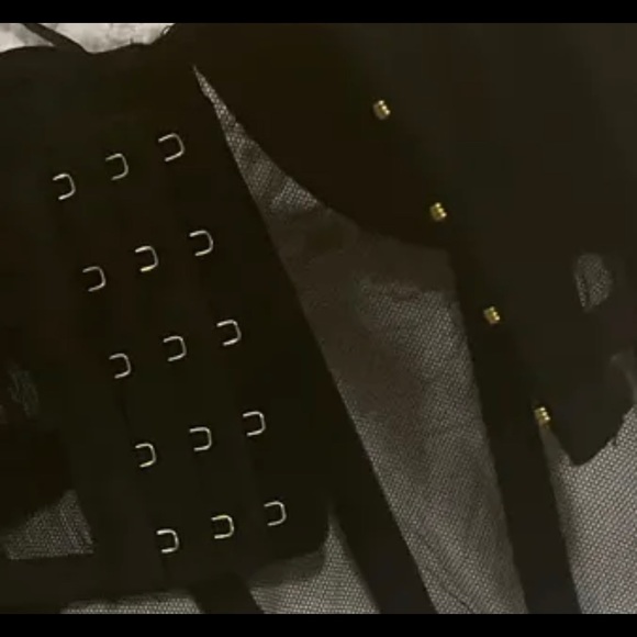 New with tag bluebella bra 32c - Picture 5 of 9